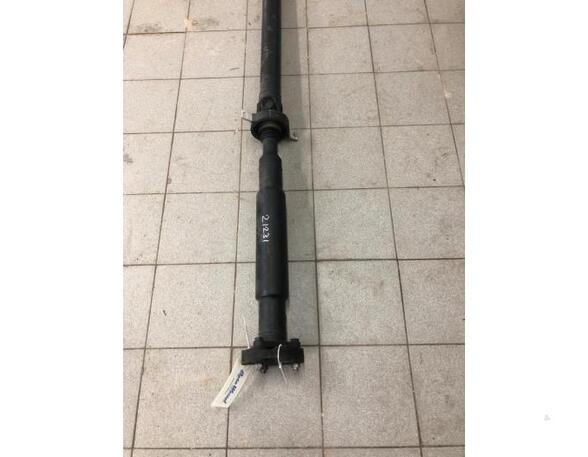 Cardan Shaft (drive Shaft) BMW X3 (F25), BMW X4 (F26)