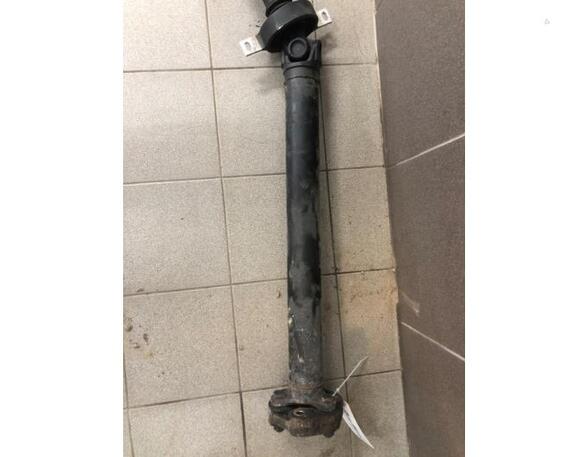 Cardan Shaft (drive Shaft) BMW 1 (F20)