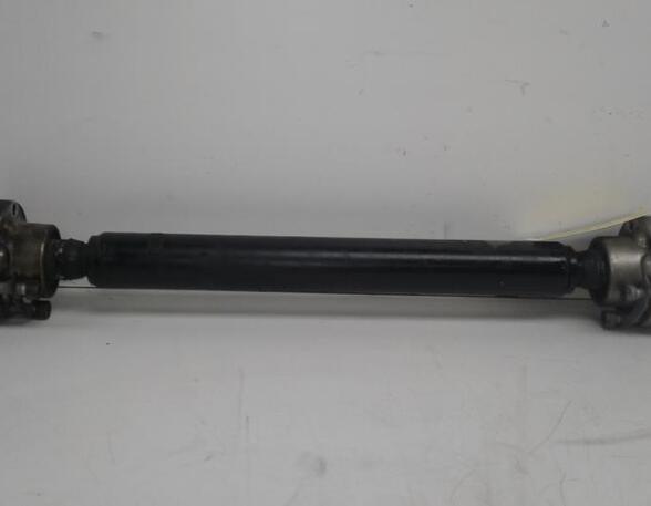 Cardan Shaft (drive Shaft) PORSCHE CAYENNE (9PA)