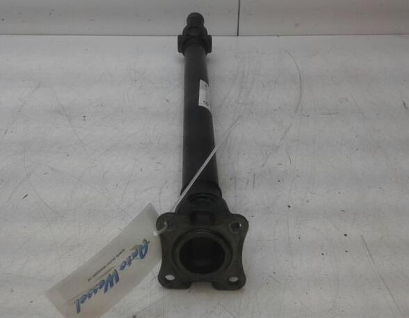 Cardan Shaft (drive Shaft) JAGUAR XF (X260)