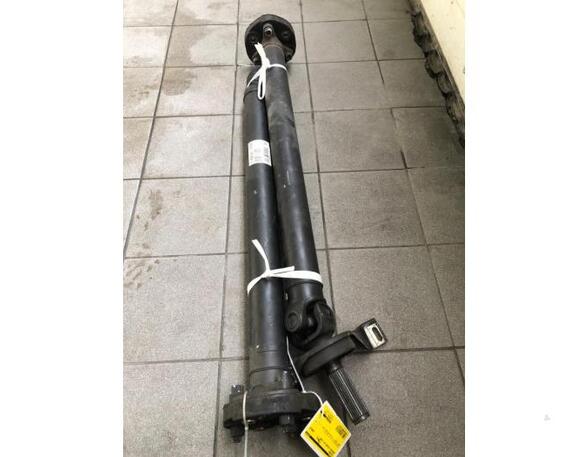 Cardan Shaft (drive Shaft) MERCEDES-BENZ C-CLASS T-Model (S204), MERCEDES-BENZ C-CLASS (W204)