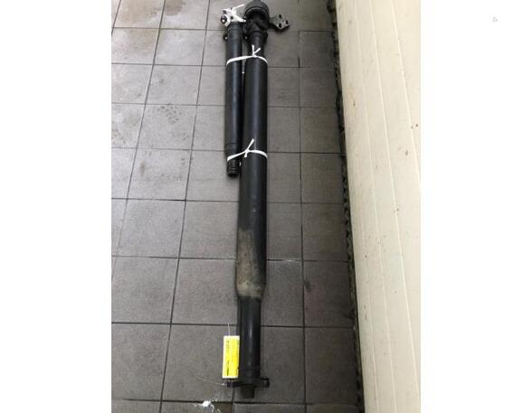 Cardan Shaft (drive Shaft) MERCEDES-BENZ VITO Tourer (W447)