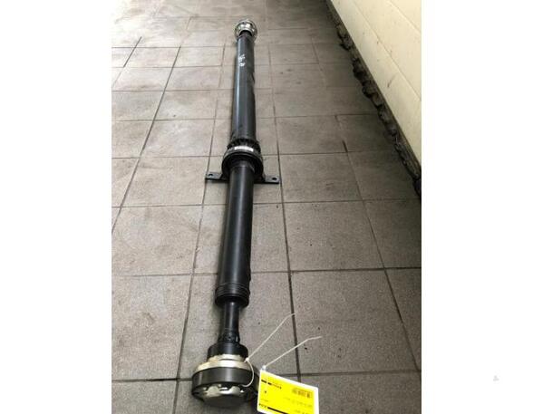 Cardan Shaft (drive Shaft) JAGUAR XF (X260)