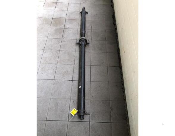 Cardan Shaft (drive Shaft) LEXUS IS III (_E3_)