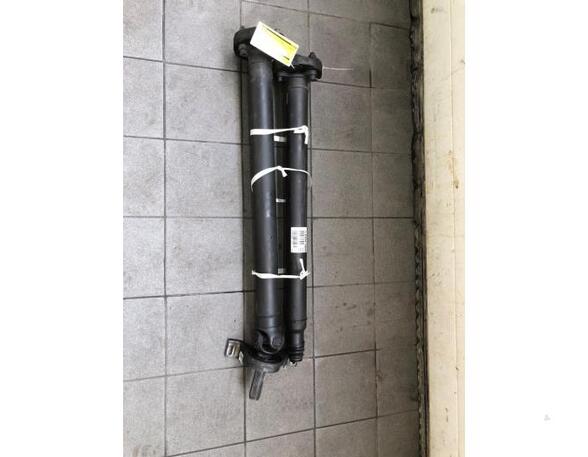 Cardan Shaft (drive Shaft) MERCEDES-BENZ C-CLASS (W204), MERCEDES-BENZ C-CLASS T-Model (S204)