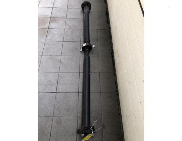 Cardan Shaft (drive Shaft) BMW 1 (F20)