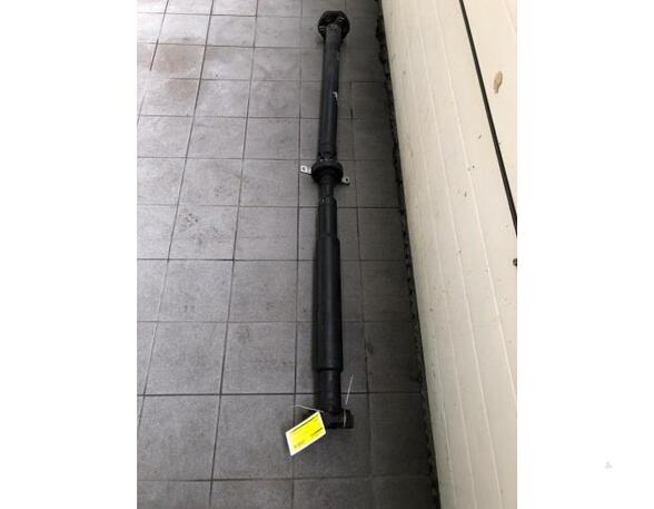 Cardan Shaft (drive Shaft) BMW 3 Touring (E91)