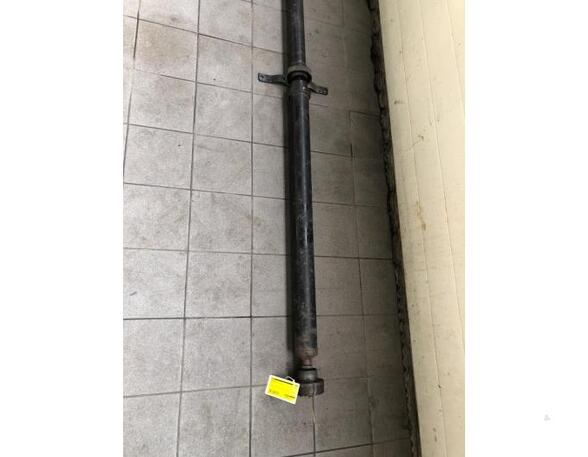 Cardan Shaft (drive Shaft) VW PHAETON (3D1, 3D2, 3D3, 3D4, 3D6, 3D7, 3D8, 3D9)