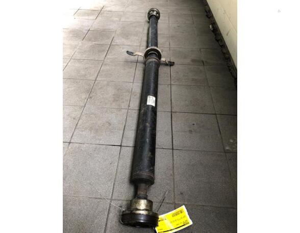 Cardan Shaft (drive Shaft) AUDI Q5 (8RB), AUDI Q5 Van (8RB)