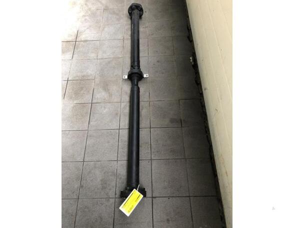 Cardan Shaft (drive Shaft) BMW 1 (F20)