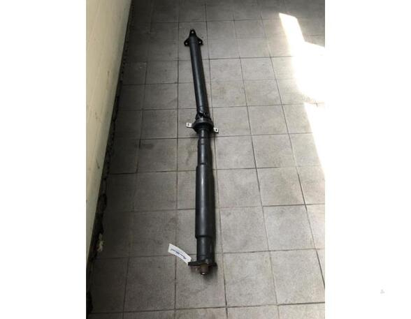 Cardan Shaft (drive Shaft) BMW 4 Gran Coupe (F36)