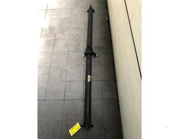 Cardan Shaft (drive Shaft) MERCEDES-BENZ C-CLASS (W204), MERCEDES-BENZ C-CLASS T-Model (S204)