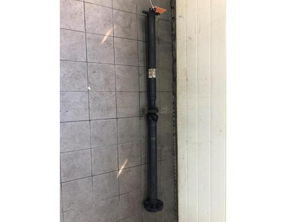 Cardan Shaft (drive Shaft) MERCEDES-BENZ CLK (C209), MERCEDES-BENZ S-CLASS Coupe (C216)