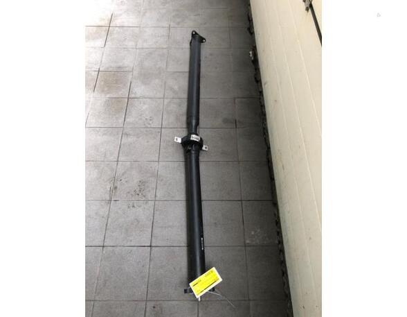 Cardan Shaft (drive Shaft) BMW 1 (F20)