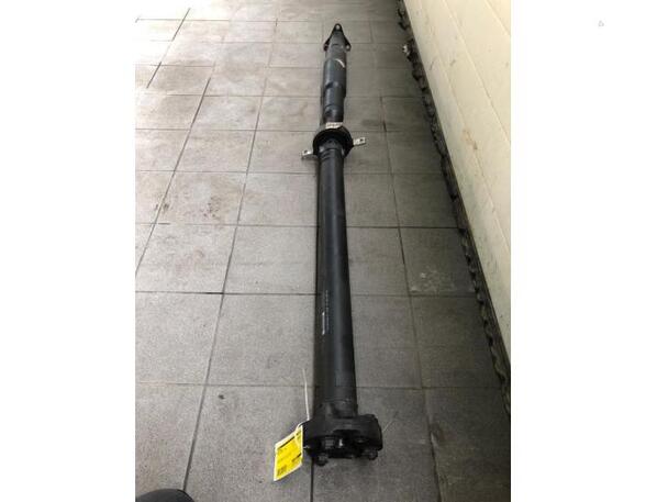 Cardan Shaft (drive Shaft) BMW 3 Touring (F31), BMW 3 Touring Van (G21), BMW 3 Touring Van (F31)