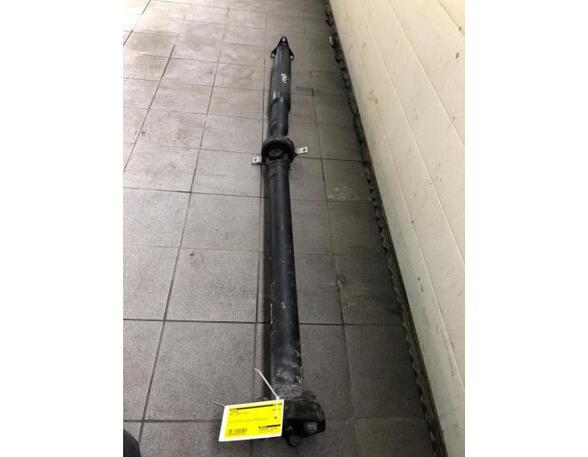 Cardan Shaft (drive Shaft) BMW 3 Touring (F31), BMW 3 Touring Van (F31), BMW 3 Touring Van (G21)