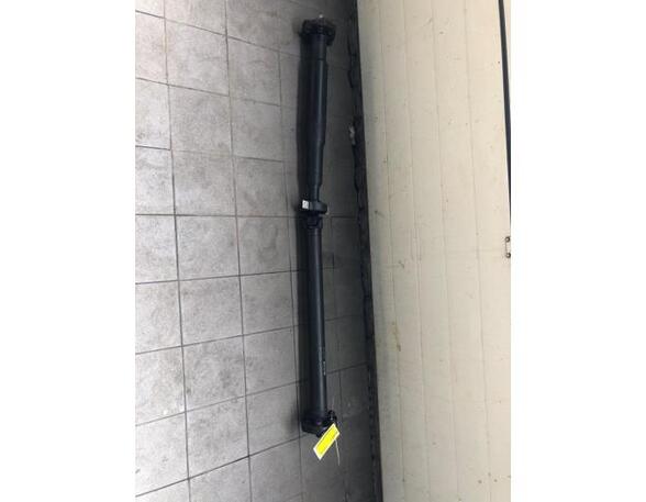 Cardan Shaft (drive Shaft) BMW 3 (F30, F80)