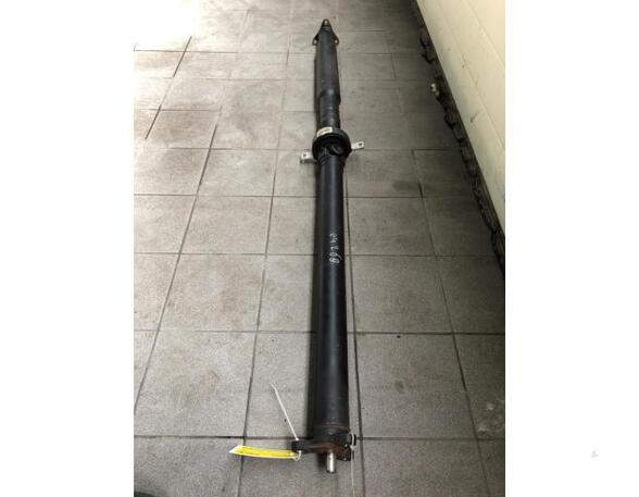 Cardan Shaft (drive Shaft) BMW 3 (F30, F80)