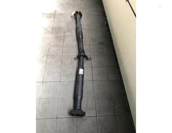 Cardan Shaft (drive Shaft) MERCEDES-BENZ E-CLASS (W211), MERCEDES-BENZ E-CLASS T-Model (S211)