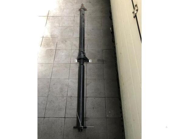 Cardan Shaft (drive Shaft) MERCEDES-BENZ E-CLASS (W212), MERCEDES-BENZ E-CLASS T-Model (S212), MERCEDES-BENZ S-CLASS (W221)