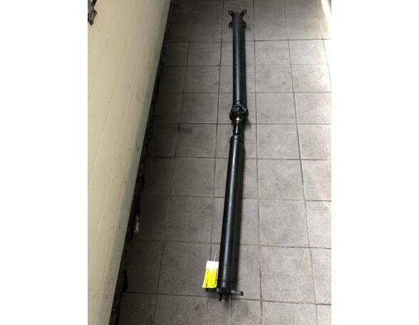 Cardan Shaft (drive Shaft) MERCEDES-BENZ E-CLASS Coupe (C207)