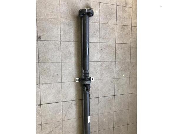 Cardan Shaft (drive Shaft) CADILLAC CTS