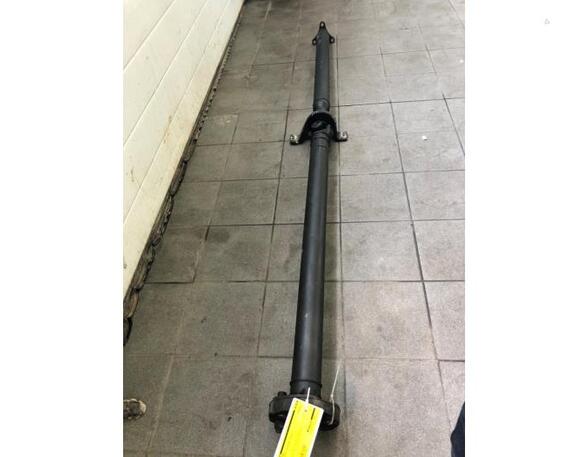 Cardan Shaft (drive Shaft) MERCEDES-BENZ E-CLASS (W212), MERCEDES-BENZ E-CLASS T-Model (S212), MERCEDES-BENZ S-CLASS (W221)