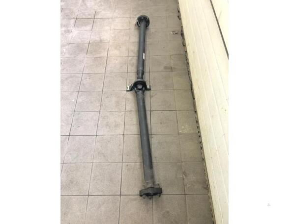 Cardan Shaft (drive Shaft) MERCEDES-BENZ C-CLASS (W204), MERCEDES-BENZ C-CLASS T-Model (S204)