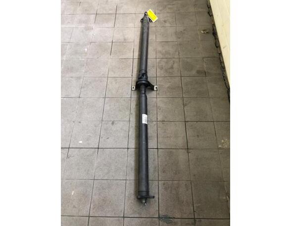 Cardan Shaft (drive Shaft) MERCEDES-BENZ E-CLASS Convertible (A207)