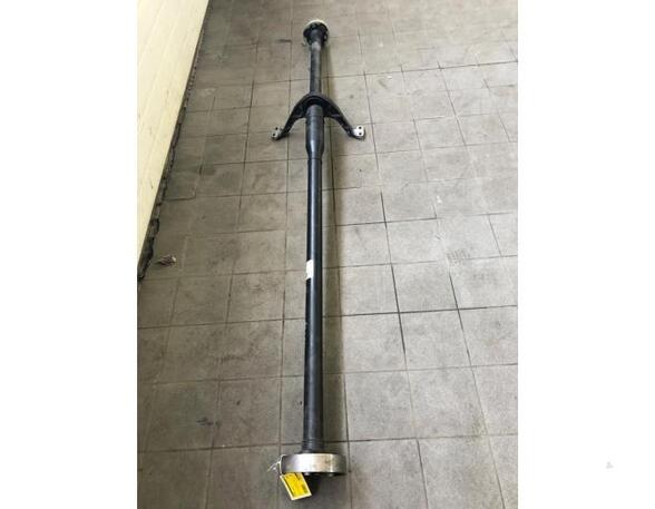 Cardan Shaft (drive Shaft) VW T-ROC (A11, D11)