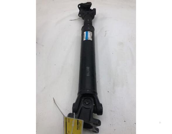 Cardan Shaft (drive Shaft) SSANGYONG KYRON