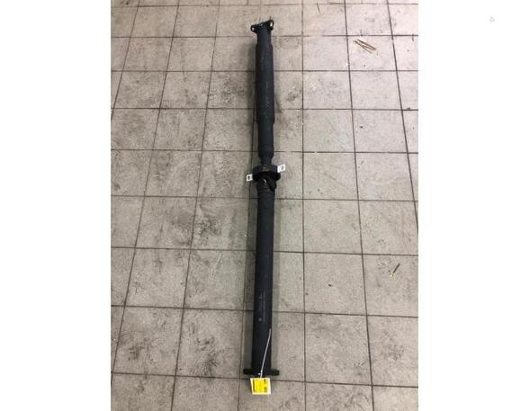 Cardan Shaft (drive Shaft) BMW 3 Touring (G21, G81)