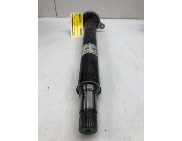 Cardan Shaft (drive Shaft) MERCEDES-BENZ A-CLASS (W177), MERCEDES-BENZ A-CLASS Saloon (V177)