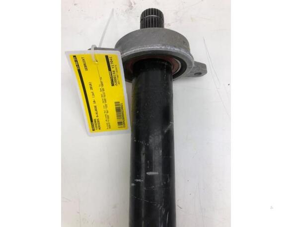 Cardan Shaft (drive Shaft) MERCEDES-BENZ A-CLASS (W177), MERCEDES-BENZ A-CLASS Saloon (V177)