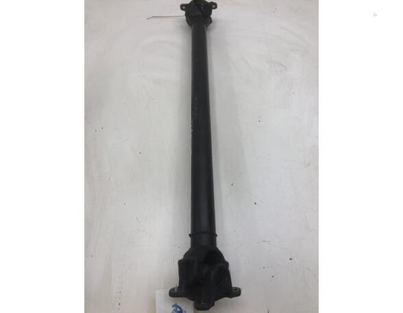 Cardan Shaft (drive Shaft) BMW X3 (E83), BMW X3 (F25)