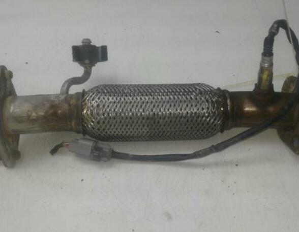 Exhaust Pipe Flexible KIA SPORTAGE (QL, QLE)