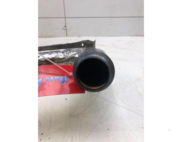 Exhaust Pipe Flexible OPEL CORSA F (P2JO)