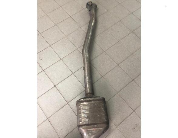 Catalytic Converter MERCEDES-BENZ C-CLASS Coupe (C205), MERCEDES-BENZ C-CLASS T-Model (S205)