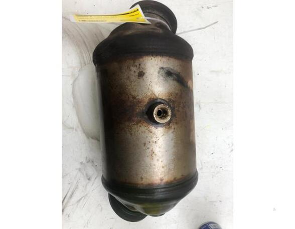 Catalytic Converter MERCEDES-BENZ M-CLASS (W164), MERCEDES-BENZ R-CLASS (W251, V251)