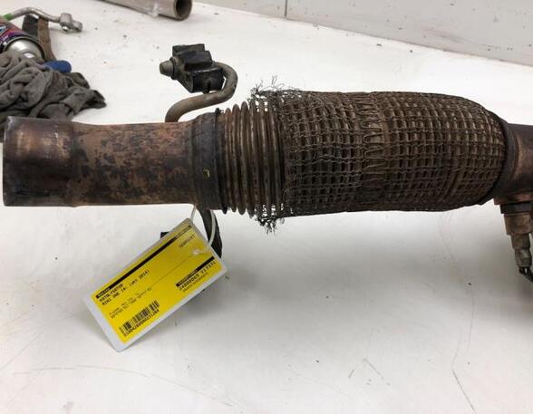 Catalytic Converter MINI MINI (F56)