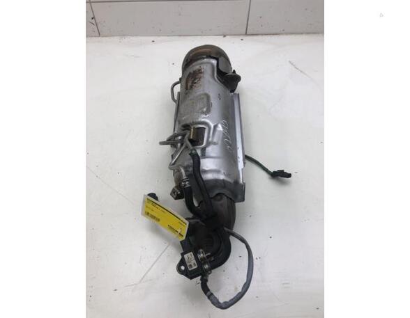 Catalytic Converter OPEL GRANDLAND X (A18)