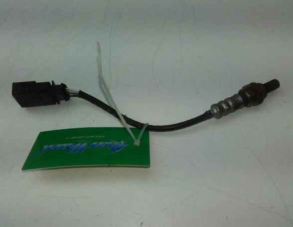 Lambda Sensor / NOx Sensor SEAT IBIZA IV (6J5, 6P1), SEAT IBIZA IV SC (6J1, 6P5)