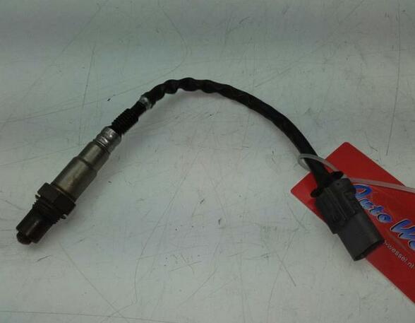 Lambda Sensor / NOx Sensor OPEL ADAM (M13)