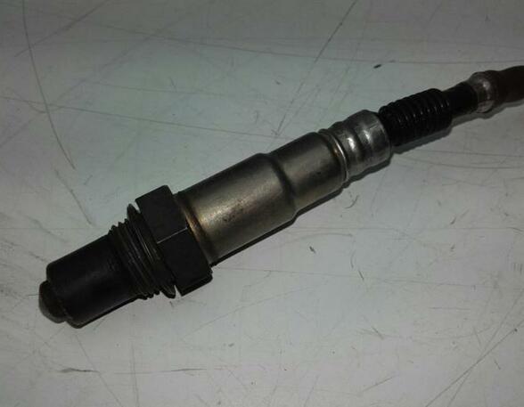 Lambda Sensor / NOx Sensor OPEL ADAM (M13)