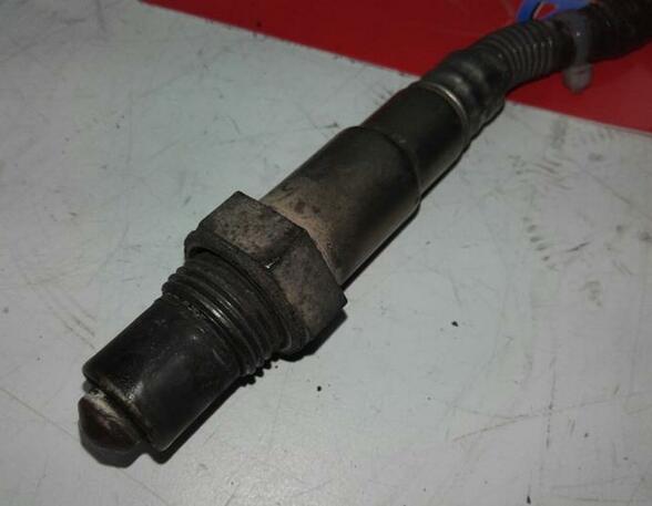 Lambda Sensor / NOx Sensor OPEL MOVANO Van (X70)