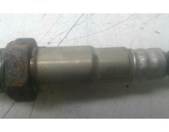 Lambda Sensor / NOx Sensor OPEL ASTRA K (B16)