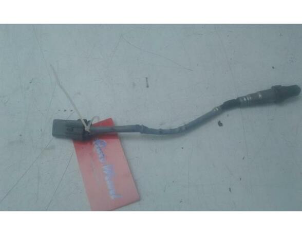 Lambdasonde / NOx Sensor OPEL ASTRA K (B16)