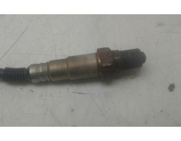 Lambda Sensor / NOx Sensor OPEL ASTRA K (B16)