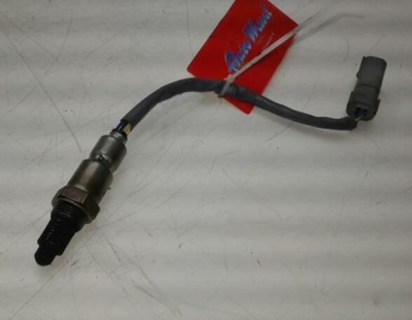 Lambdasonde / NOx Sensor OPEL ASTRA K (B16)