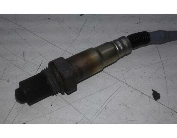 Lambdasonde / NOx Sensor OPEL ADAM (M13)